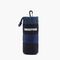 BOTTLE HOLDER,Navy, swatch